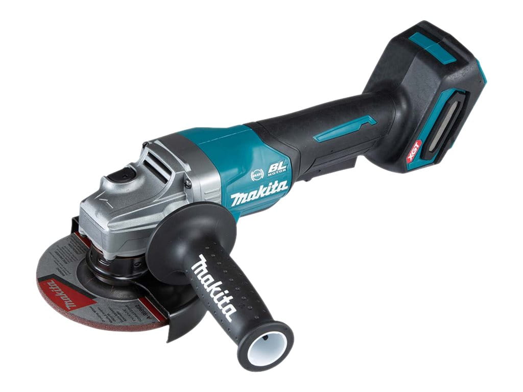 Makita GA013GZ - Winkelschleifer - schnurlos
