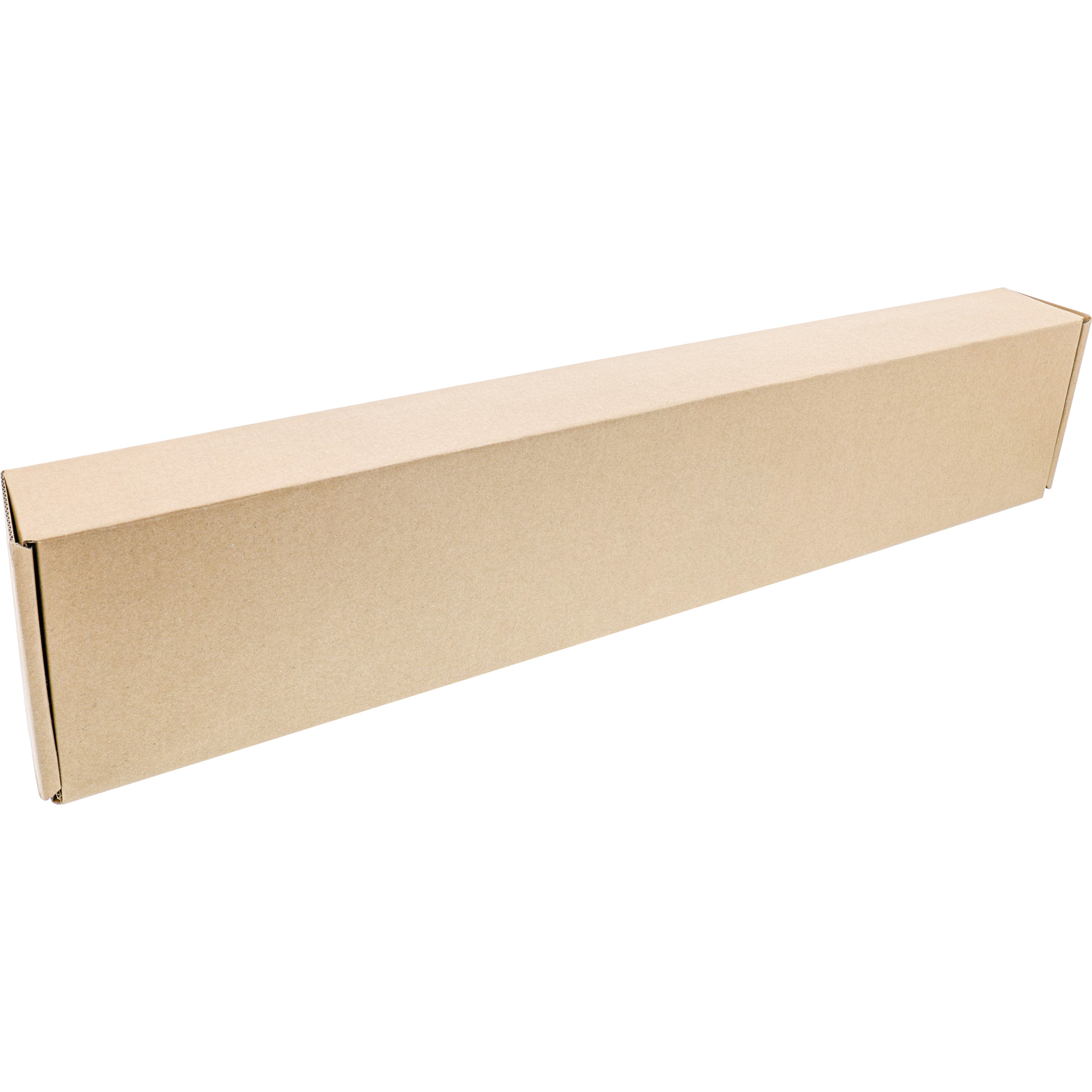 InLine Patchfeld 24-fach - Keystone Leerblech Patchpanel - 19" - 1HE - lichtgrau