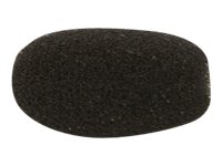 Jabra Windschutz für Headset (Packung mit 10)