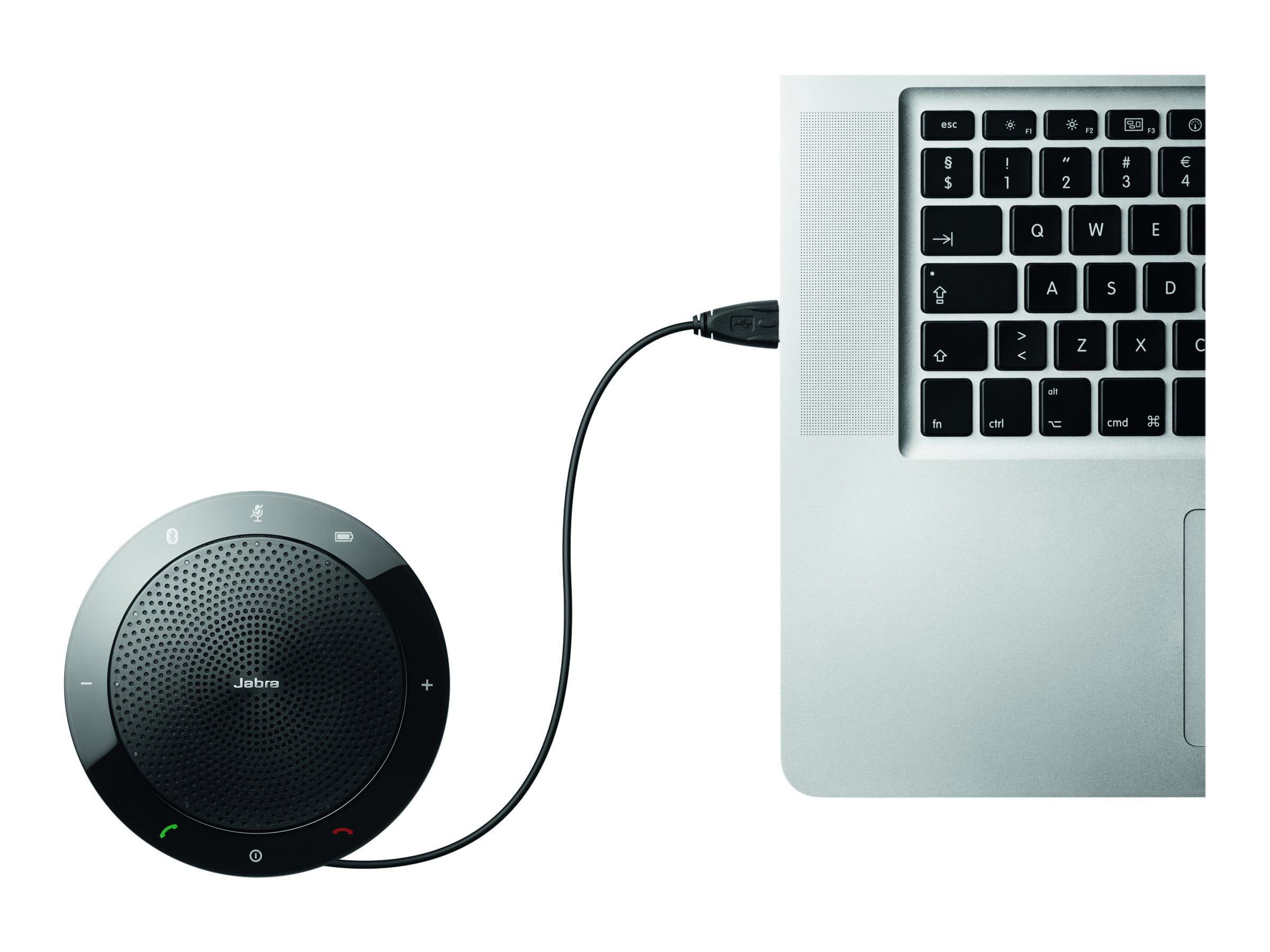 Jabra Speak 510 MS Link 370
