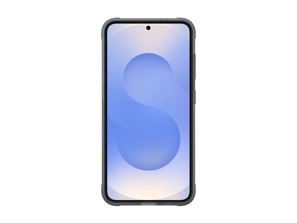 Samsung EF-JS931 - Hintere Abdeckung für Mobiltelefon