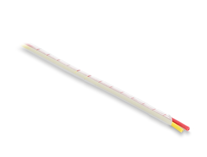 Delock Flexible Kabelleitung - 10 mm Durchmesser