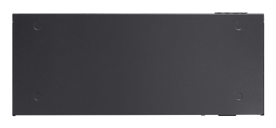 TP-LINK Omada SG5428X V1 - Switch - L3 Lite