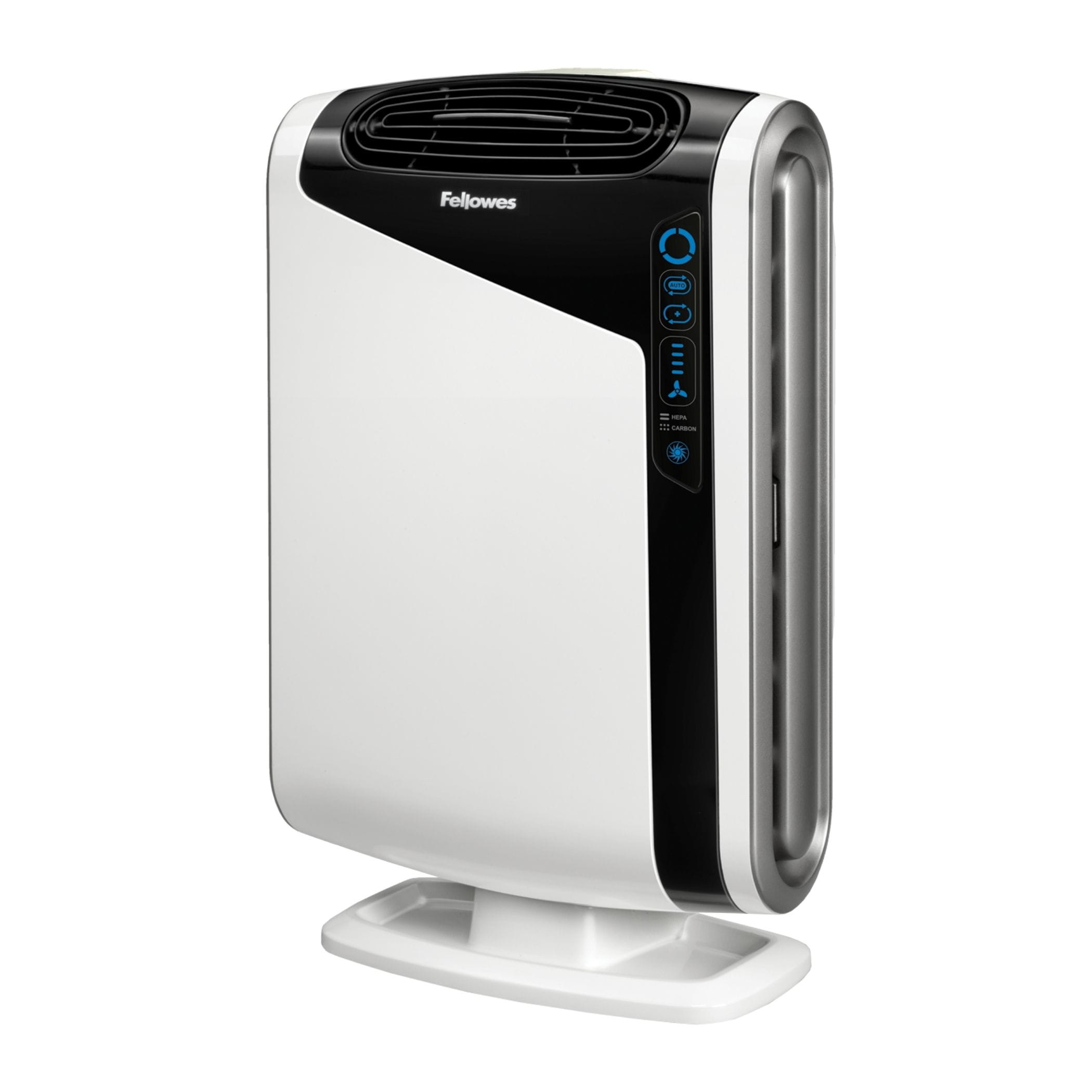 Fellowes AeraMax DX95 - Luftreiniger - Mobil