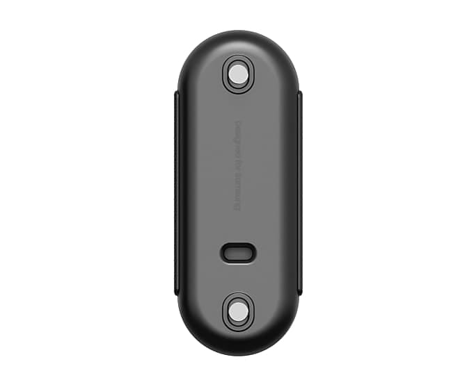 Samsung Anymode GP-FPT560AME - Schutzhülle für Sicherheitstag