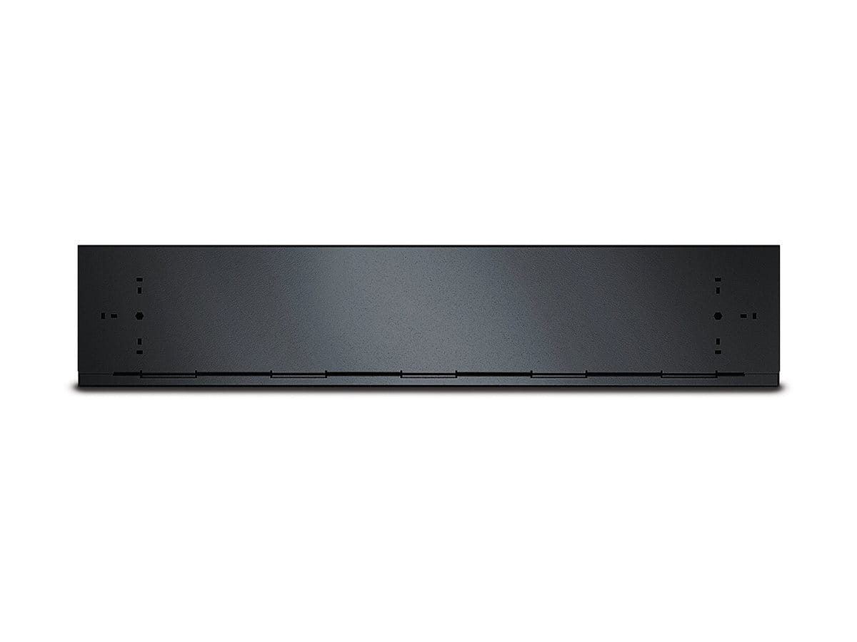 APC Service Bypass Panel - Stromverteilungseinheit (Rack - einbaufähig)