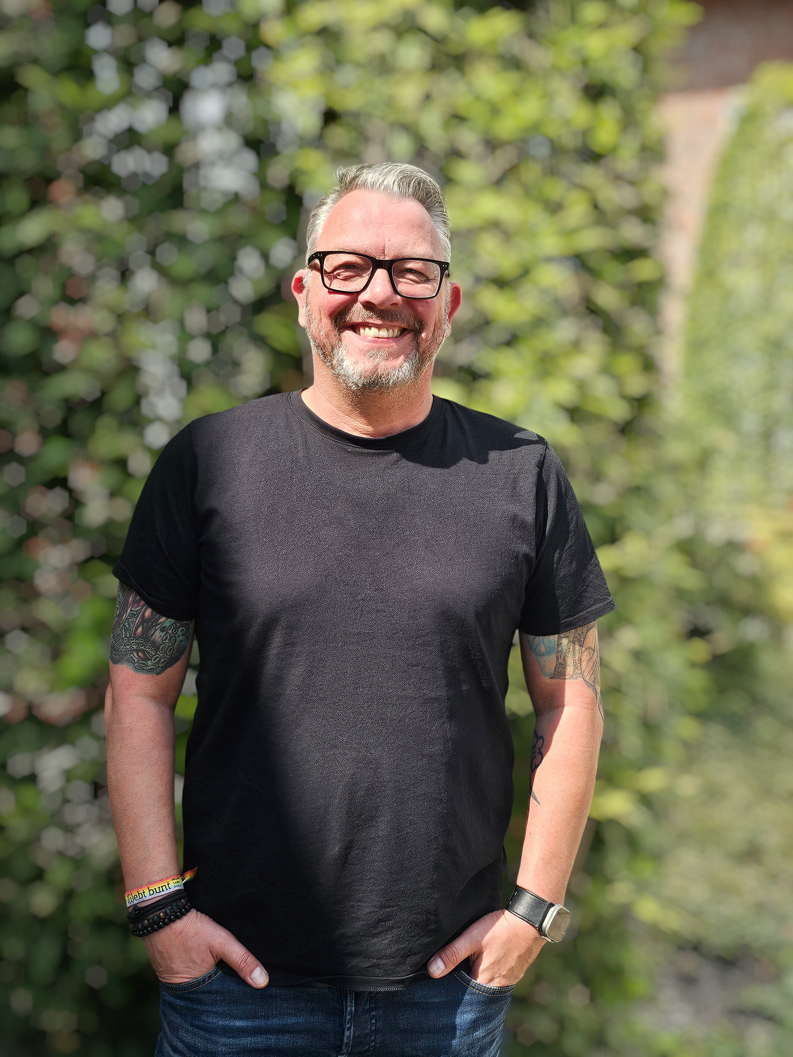 Sascha_Gtzelmann_directdeal_me