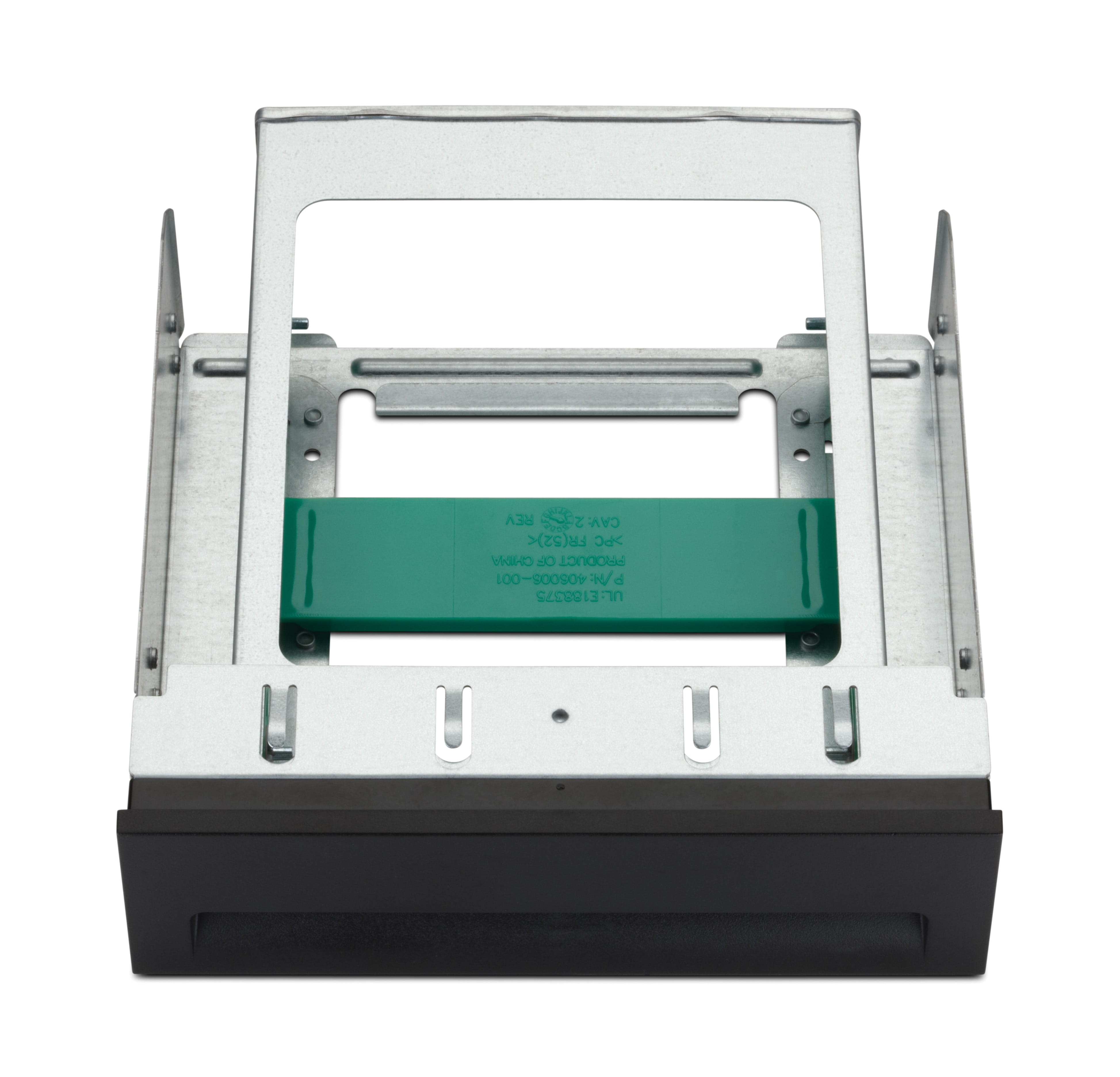 HP  Festplatten-Bracket - für Business Desktop dc7900