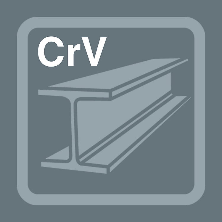 Wera 5078664001, Silber, 1 Stück(e), Chrom-Vanadium-Stahl (Cr-V), E14, 45 mm, 22 mm