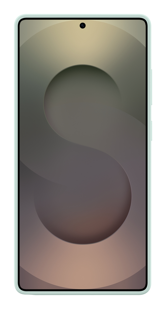 Samsung EF-PS938 - Hintere Abdeckung für Mobiltelefon