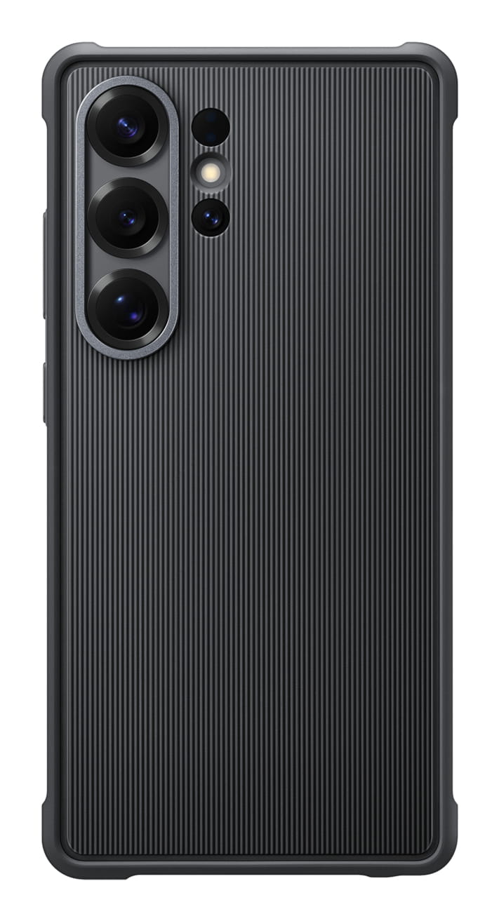 Samsung EF-RS938 - Hintere Abdeckung für Mobiltelefon