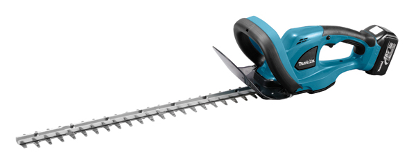 Makita DUH523RF - Heckenschere - schnurlos
