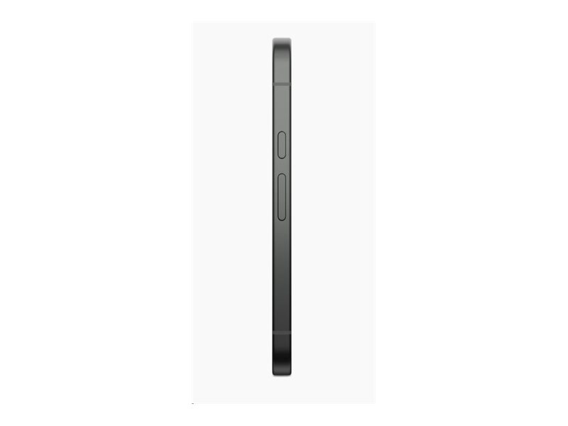 Google Pixel 10a - 5G Smartphone - Dual-SIM - RAM 8 GB / Interner Speicher 128 GB - pOLED-Display - 6.3" - 2424 x 1080 Pixel (120 Hz)