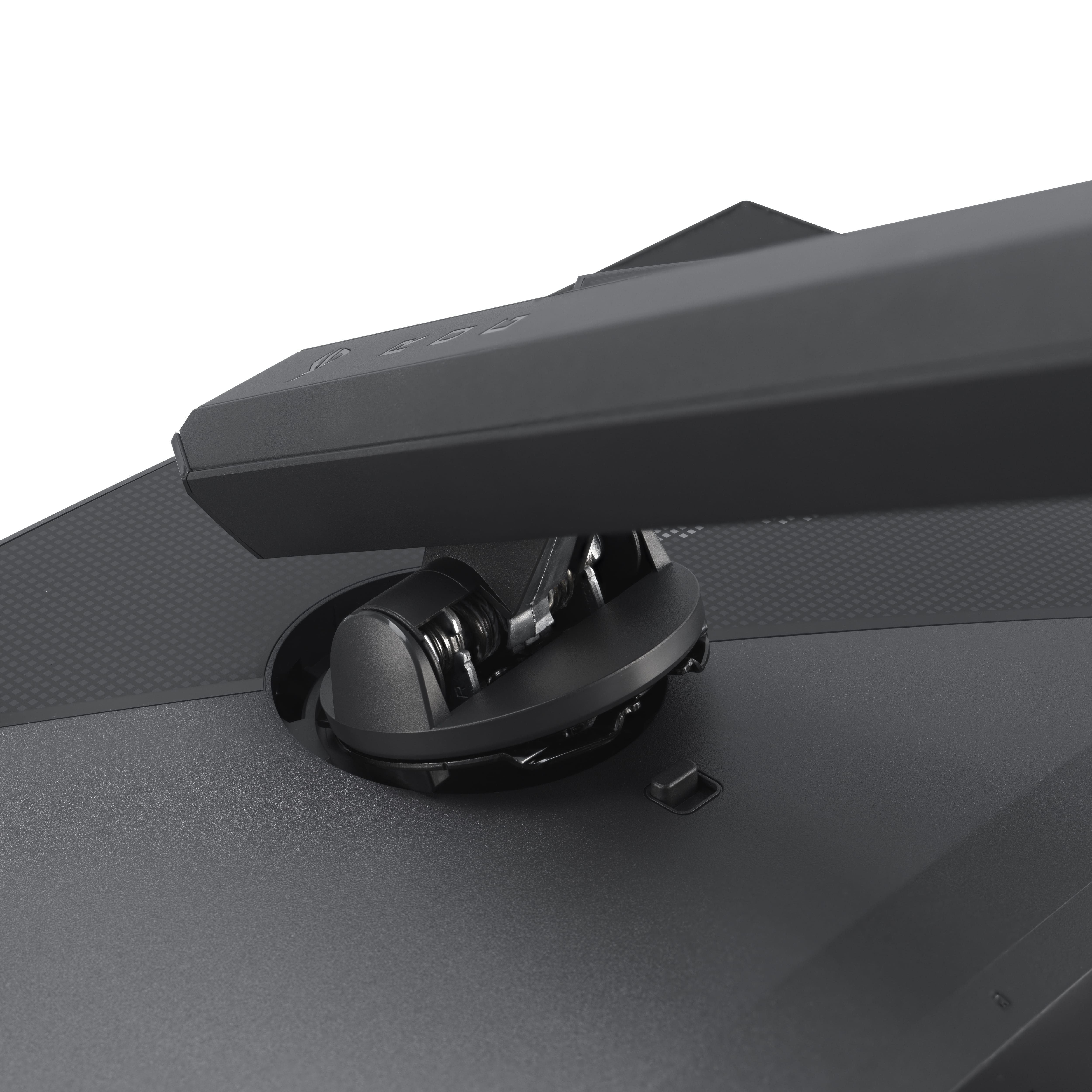 ASUS ROG Strix XG32UCWMG - OLED-Monitor - Gaming - USB - 81.3 cm (32")