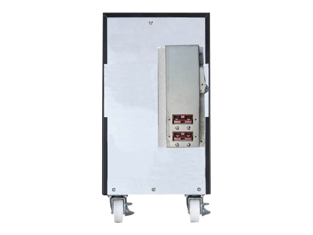 APC Easy UPS SRV SRV10KIL - USV - Wechselstrom 220-240 V - Online-USV