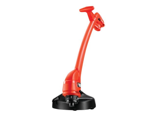 Black & Decker GL360 - Grastrimmer - elektrisch