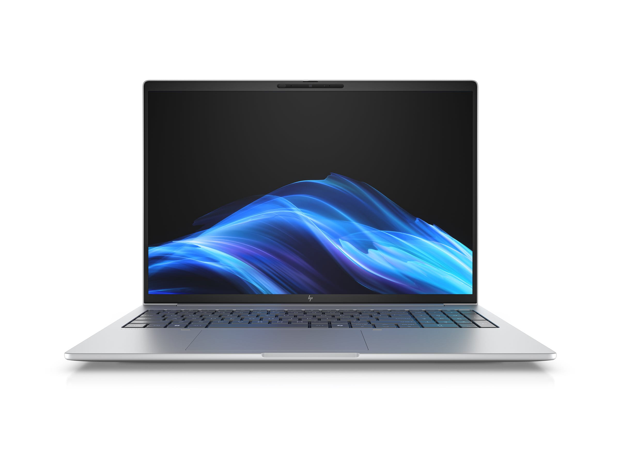HP EliteBook 8 G1a Notebook AI - AMD Ryzen 7 250 / 3.3 GHz - Win 11 Pro - Radeon 780M - 32 GB RAM - 1 TB SSD NVMe - 40.6 cm (16") HP EliteBook 8 G1a Notebook AI - AMD Ryzen 7 250 / 3.3 GHz - Win 11 Pro - Radeon 780M - 32 GB RAM - 1 TB SSD NVMe - 40.6 cm (16")