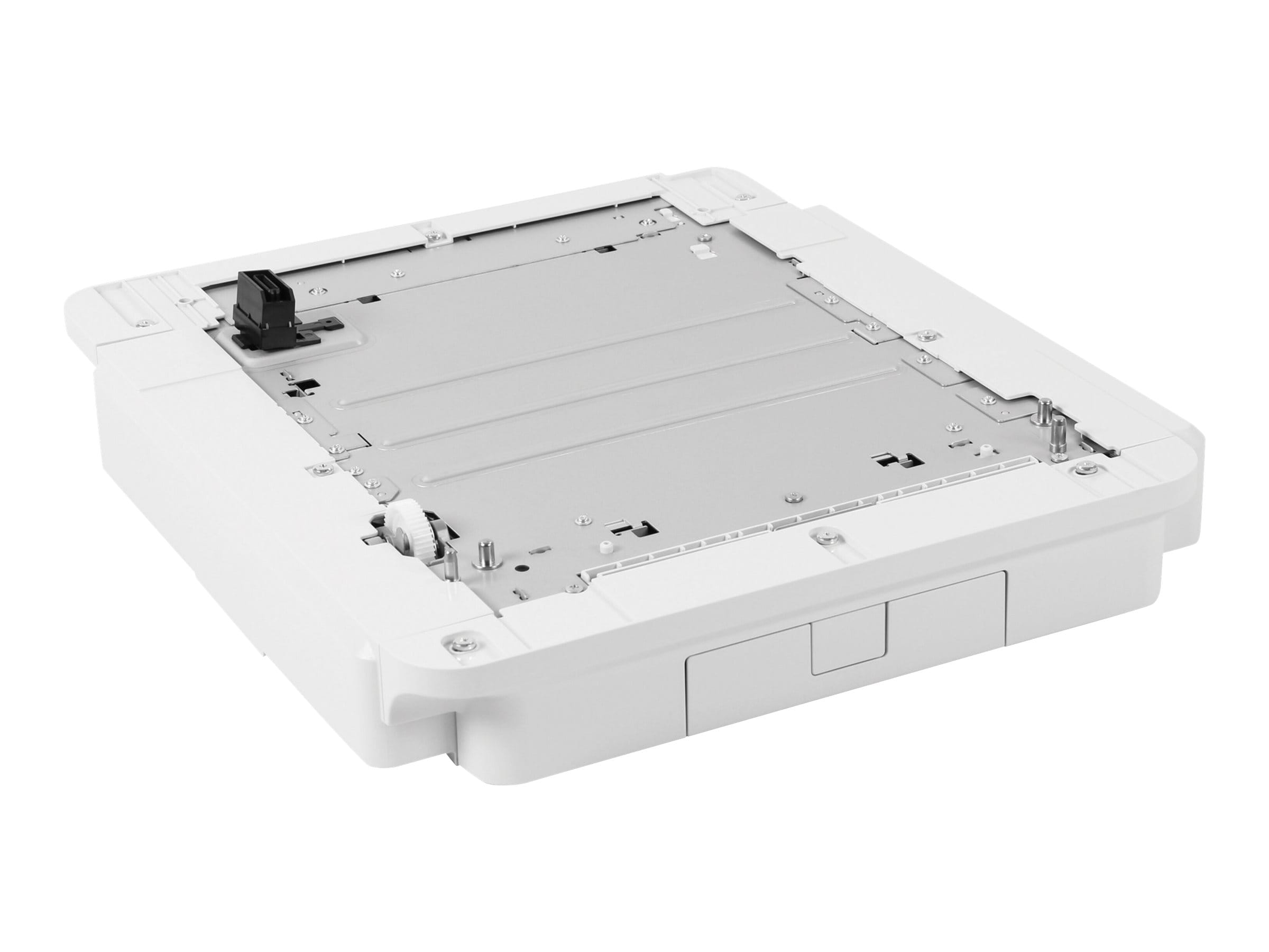 Brother TC4100 - Ablagenverbinder - für Brother HL-L8360, L9430, L9470, MFC-L9570, L9630, L9670