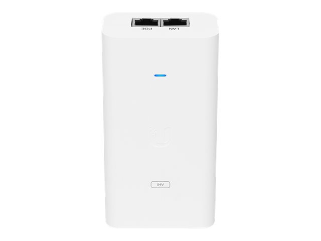 Ubiquiti Networks POE-54-80W - Power Injector