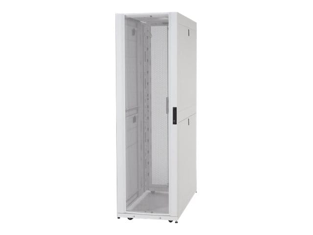 APC NetShelter SX - Schrank Netzwerkschrank
