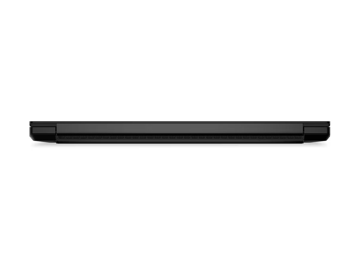Lenovo ThinkPad P16s Gen 5 21XG - AMD Ryzen AI 7 PRO 450 / 2 GHz - AMD PRO - Win 11 Pro - Radeon 860M - 32 GB RAM - 512 GB SSD, NVMe - 40.6 cm (16")