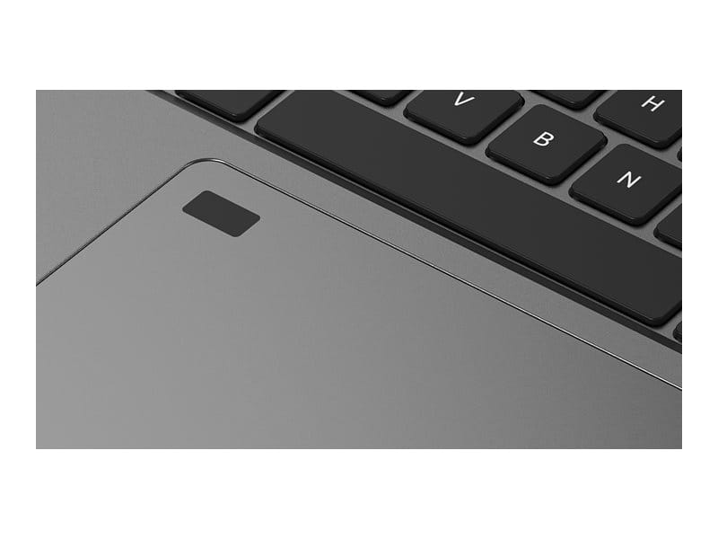 Acer TravelMate P2 16 TMP216-41-TCO - AMD Ryzen 7 Pro 7735U / 2.7 GHz - ESHELL - Radeon 680M - 8 GB RAM - 512 GB SSD NVMe - 40.6 cm (16")