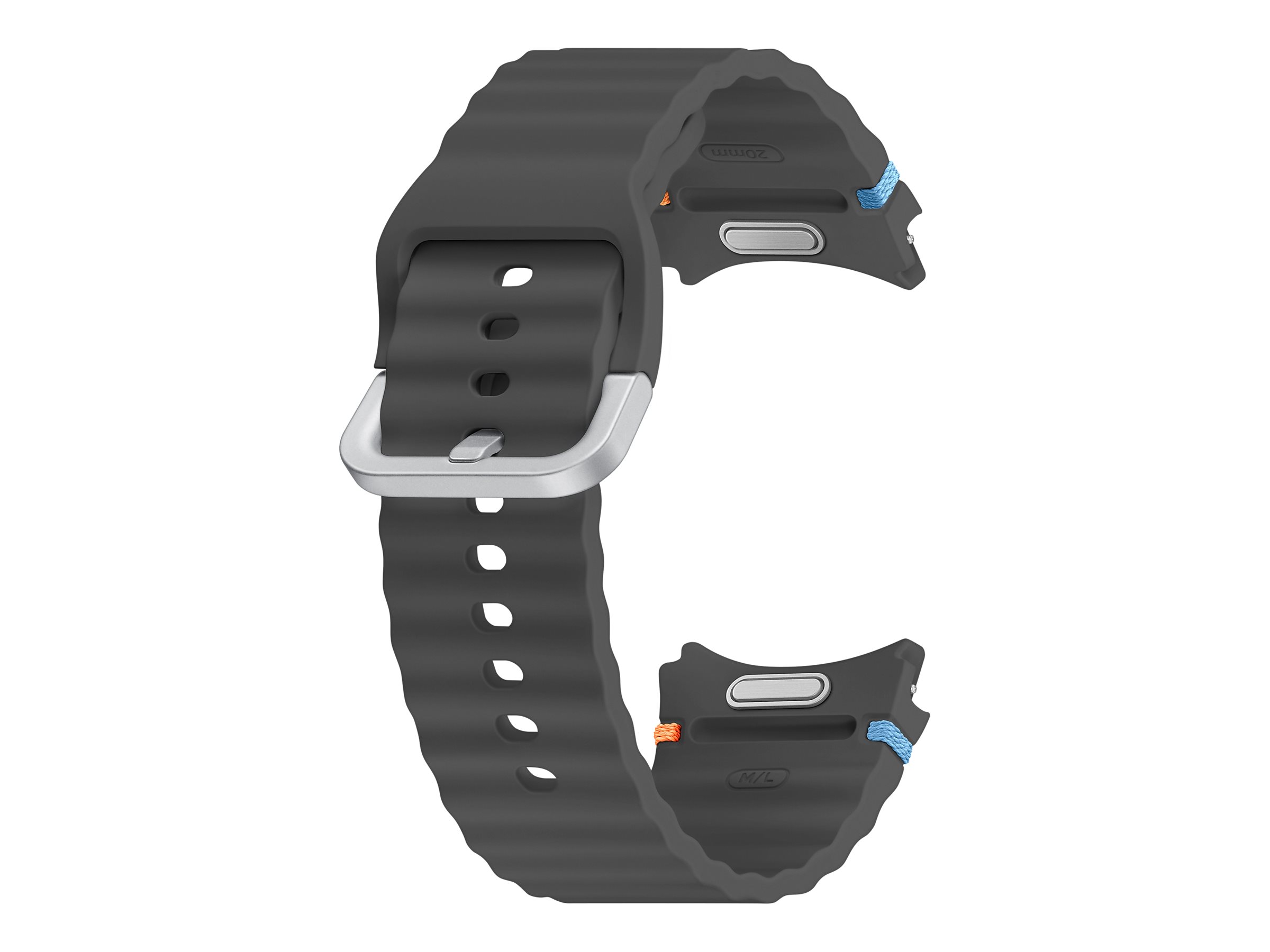 Samsung ET-SNL31 - Armband für Smartwatch - Medium/Large