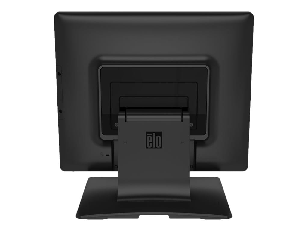 Elo Touch Solutions Elo Desktop Touchmonitors 1517L AccuTouch Zero-Bezel - LED-Monitor - 38.1 cm (15")