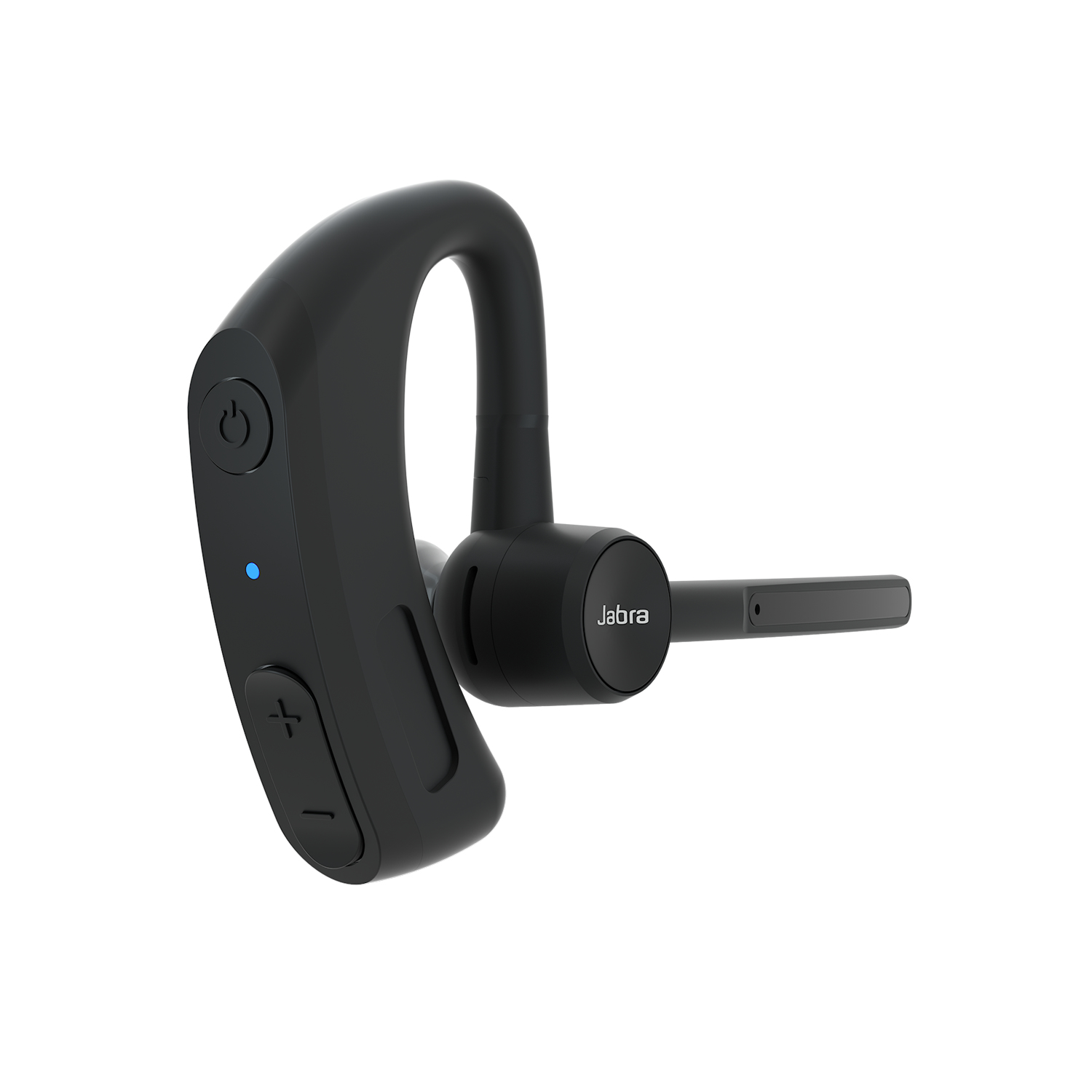 Jabra Perform 45 monaural