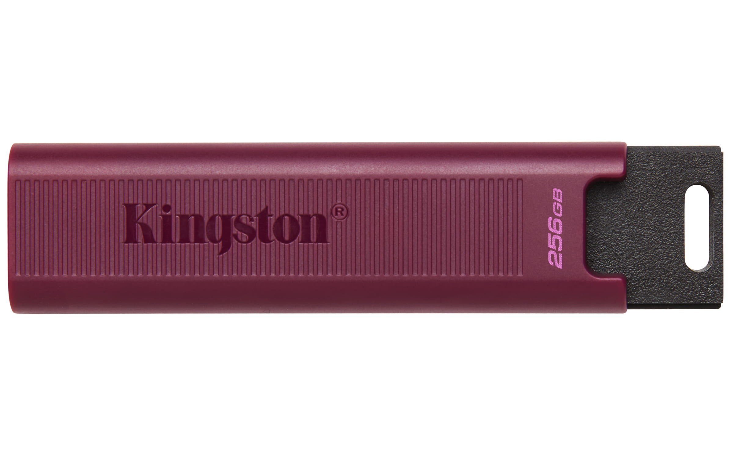 Kingston DataTraveler Max - USB-Flash-Laufwerk