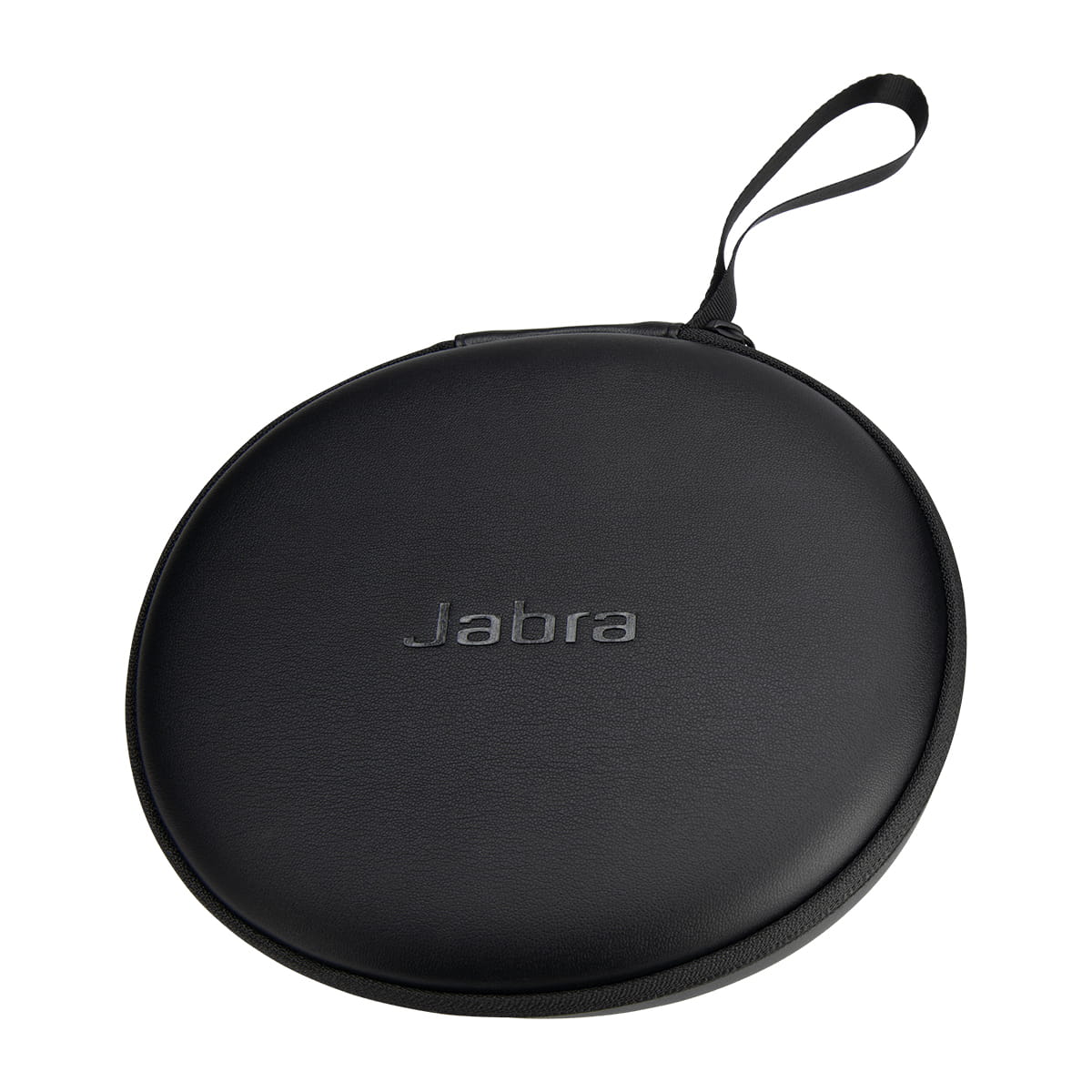 Jabra Evolve2 85 Carry Case black