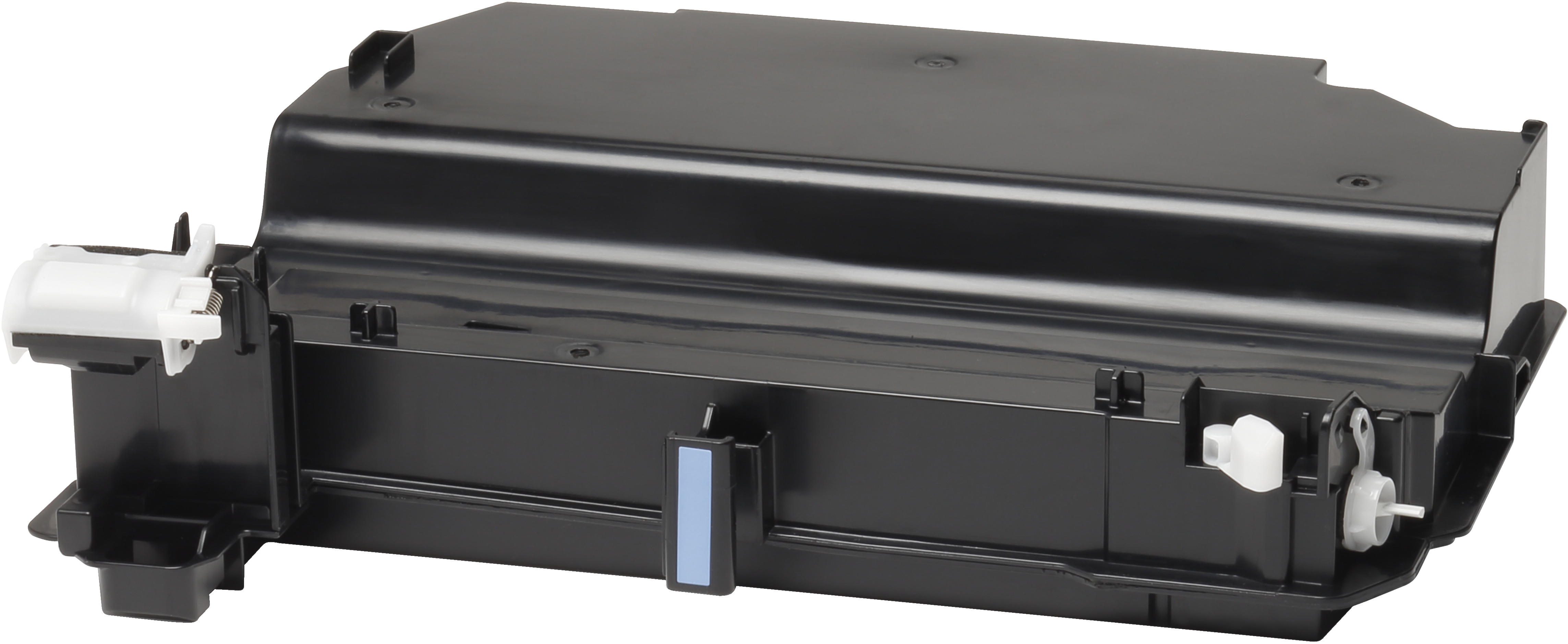 HP  LaserJet - Tonersammler - für P/N: 49K96AV#ABS