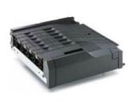 Kyocera AK 7100 - Drucker - Verbindungs-Kit
