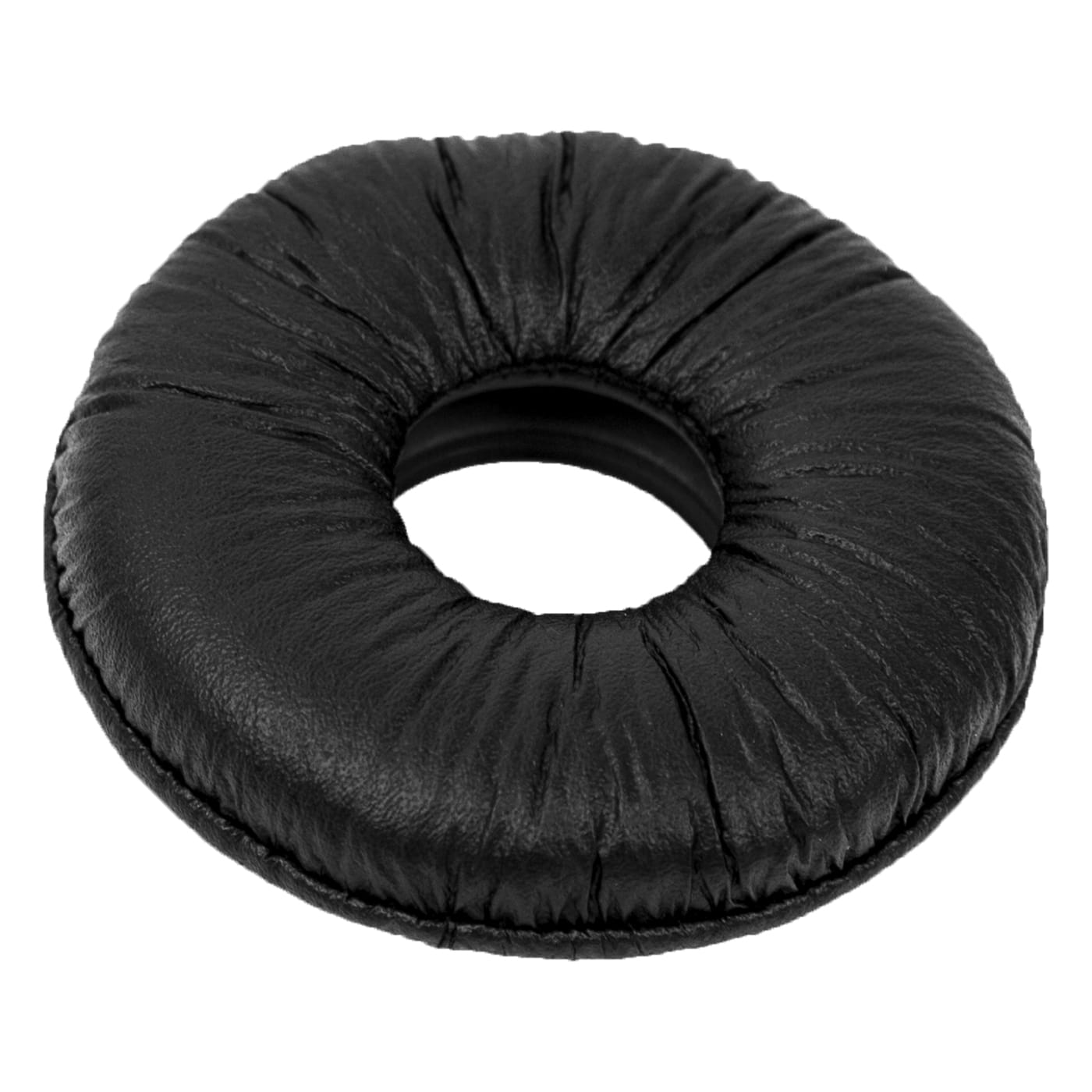 Jabra Ohrkissen-Set Kunstleder für GN2100/GN9120