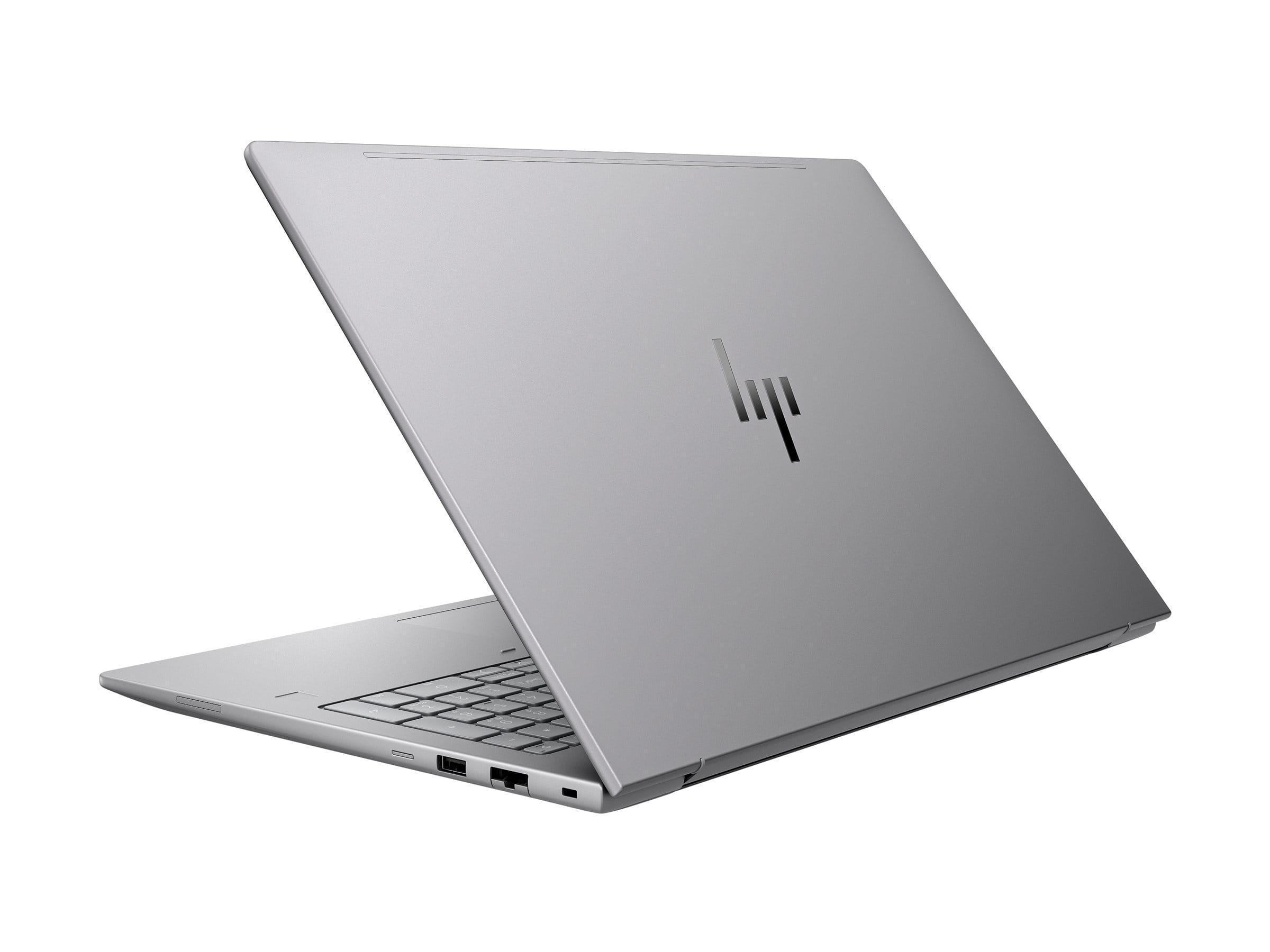 HP ZBook X G1i Mobile Workstation - Intel Core Ultra 9 285H / 2.9 GHz - vPro Enterprise - Win 11 Pro - RTX PRO 2000 Blackwell - 64 GB RAM - 1 TB SSD NVMe, TLC - 40.6 cm (16")