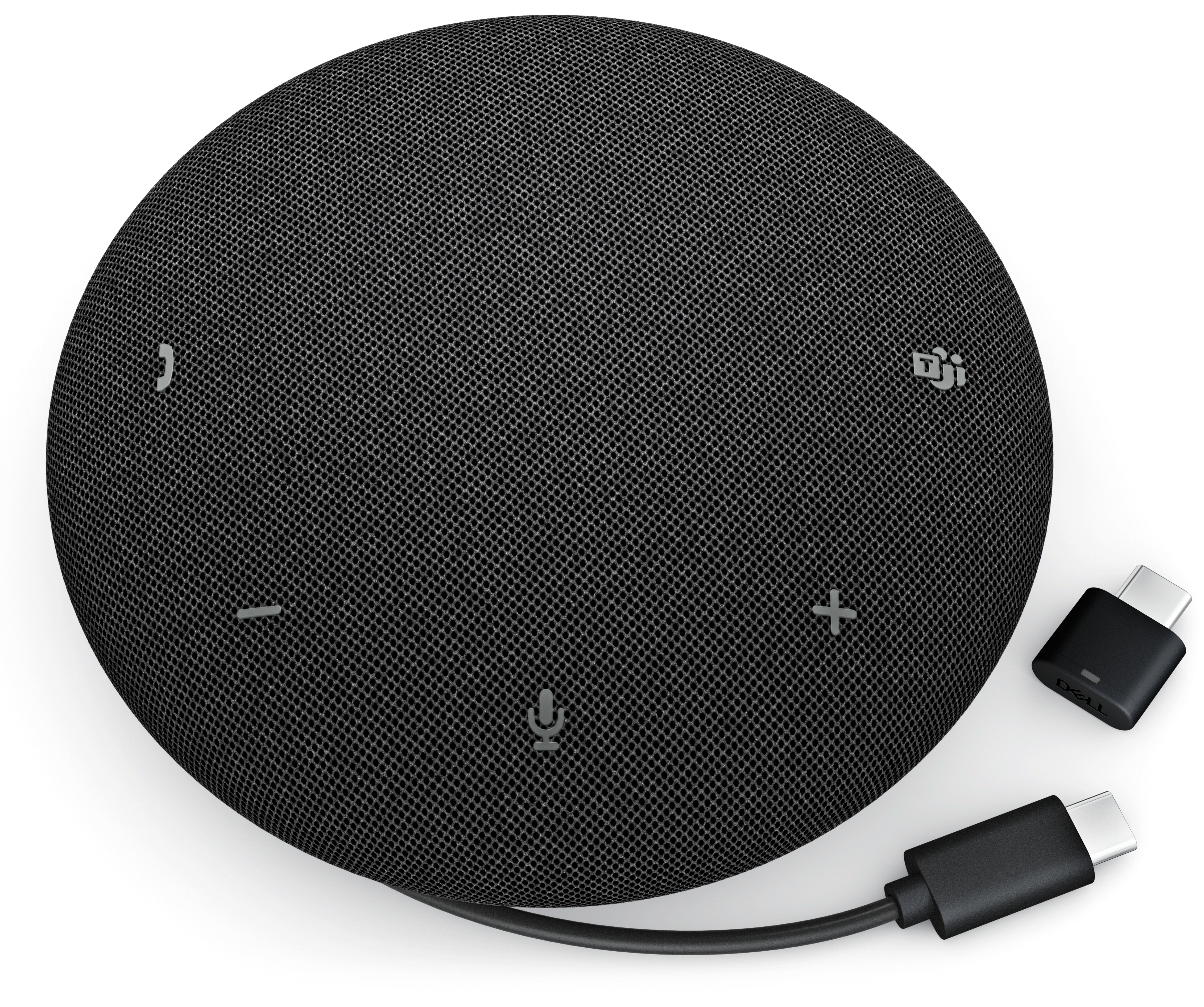 Dell Pro Plus SL525 - Freisprechtelefon - Bluetooth