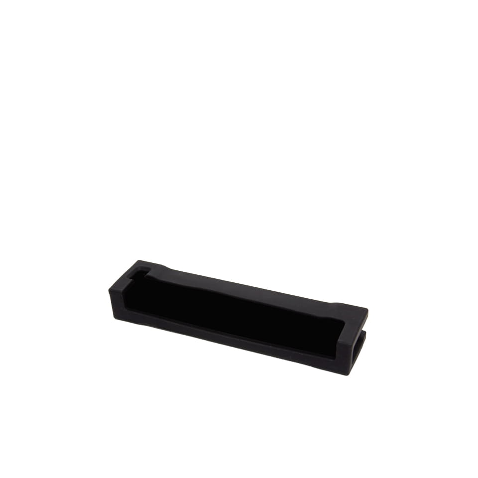 Brother Drucker - Schutzabdeckung - für PocketJet PJ-722