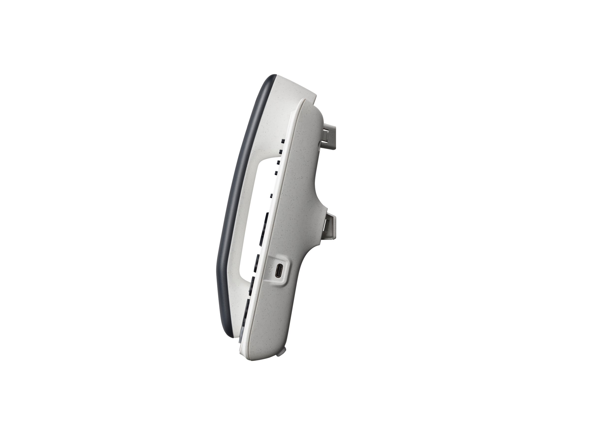 Poly HP Poly - Aufstellung - für VoIP-Telefon - Schreibtisch (Packung mit 5)