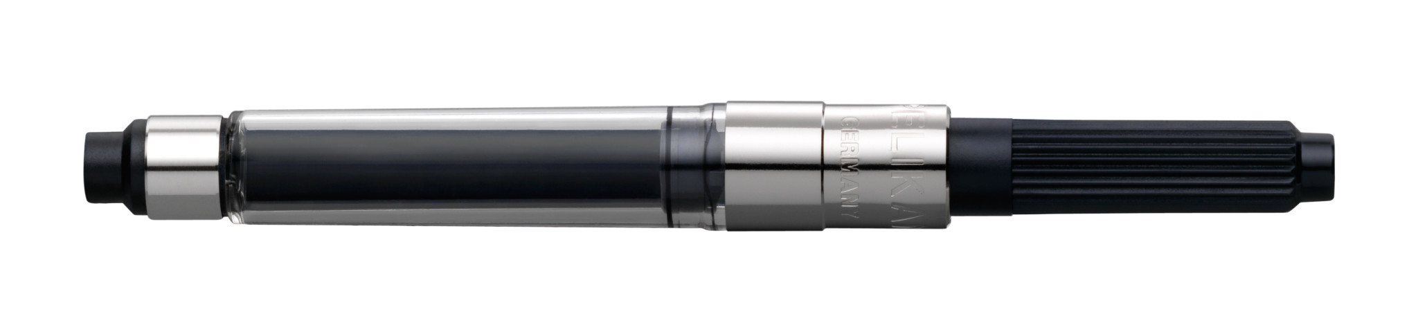 Pelikan Füllfederhalter-Konverter