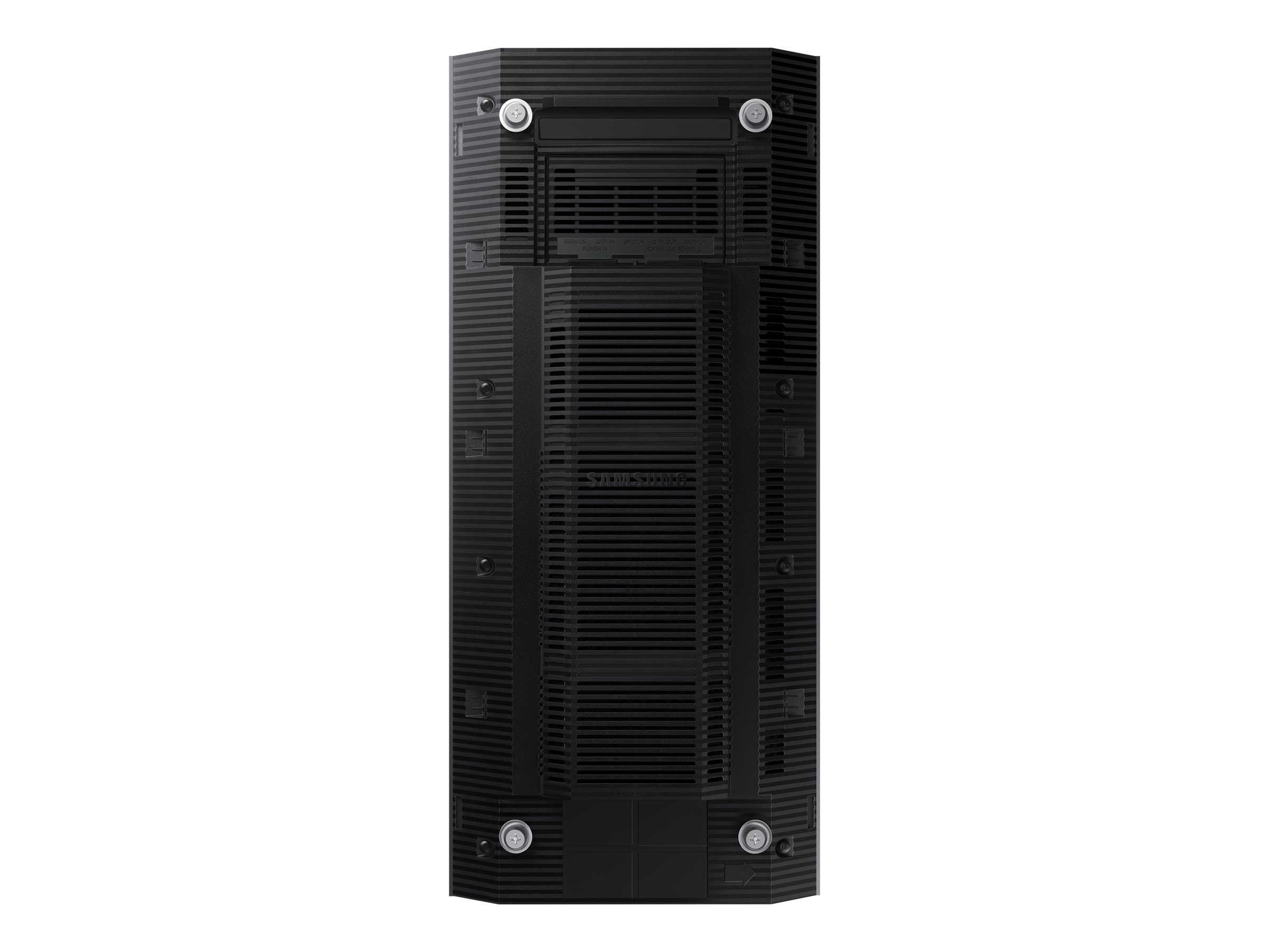 Samsung IF025R-F - IFR Series LED display unit