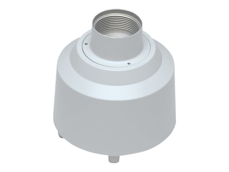 Axis T94F01D - Kameragehäuse Montageset - auf