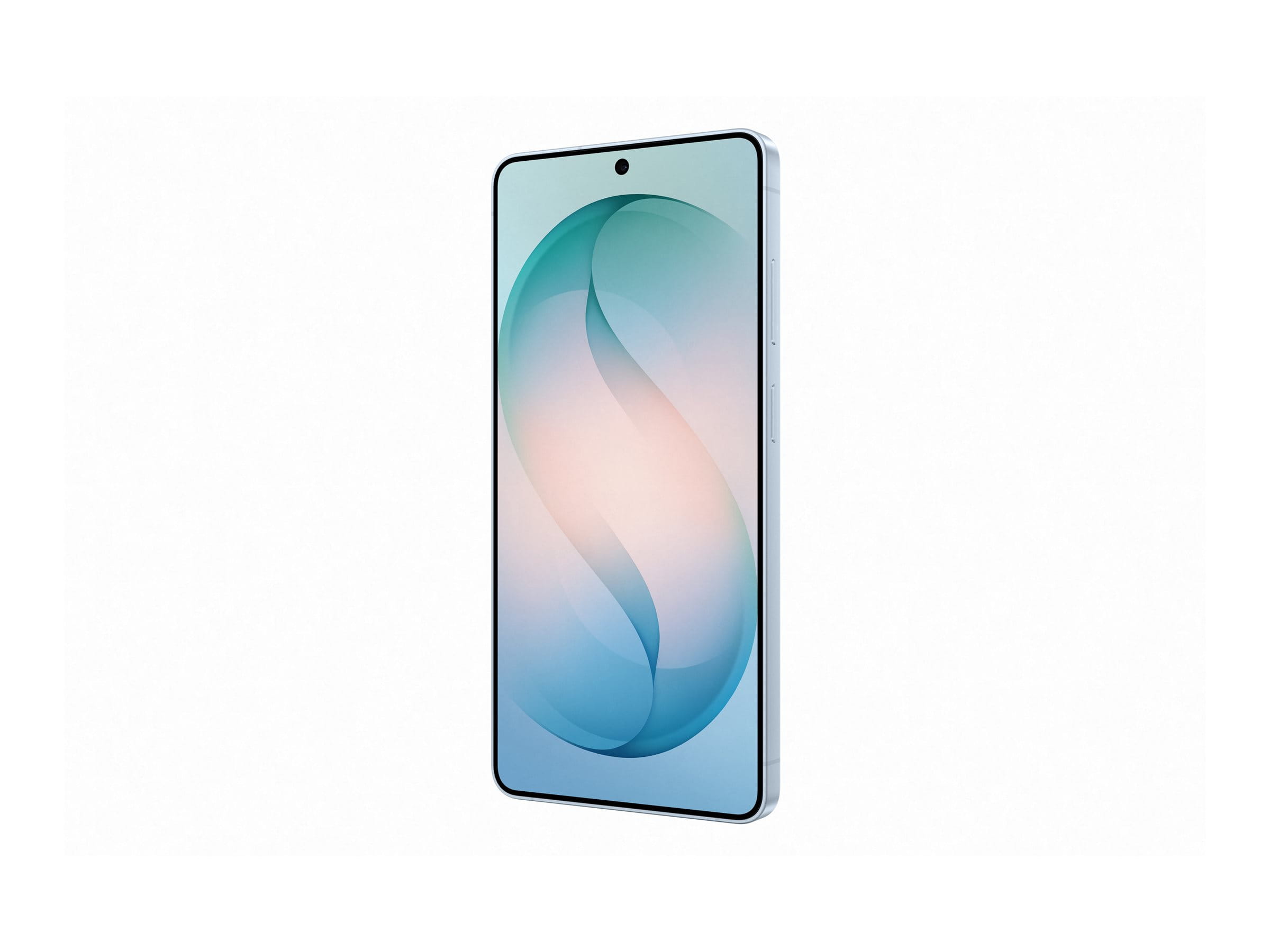Samsung Galaxy S26 Ultra - 5G Smartphone - Dual-SIM - RAM 12 GB / Interner Speicher 256 GB - OLED display - 6.9" - 3120 x 1440 Pixel (120 Hz)