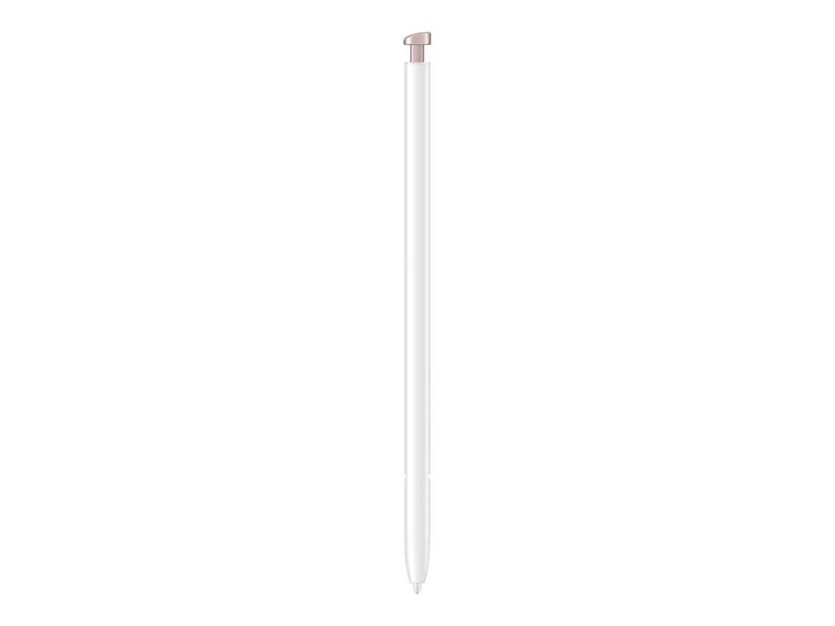 Samsung S Pen - Aktiver Stylus - rosa goldfarben
