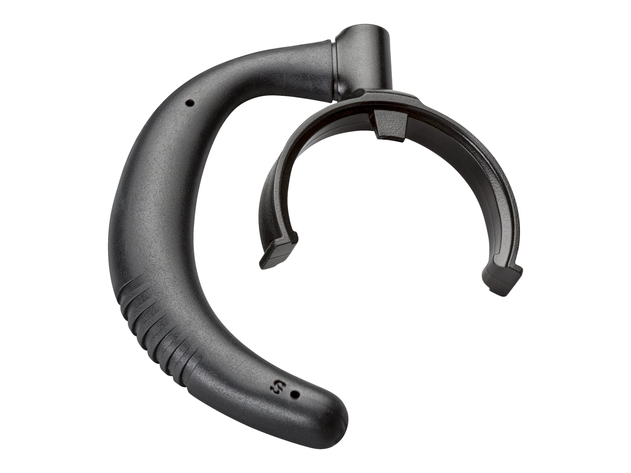 Poly EncorePro 540D - EncorePro 500 series - Headset Poly EncorePro 540D - EncorePro 500 series - Headset