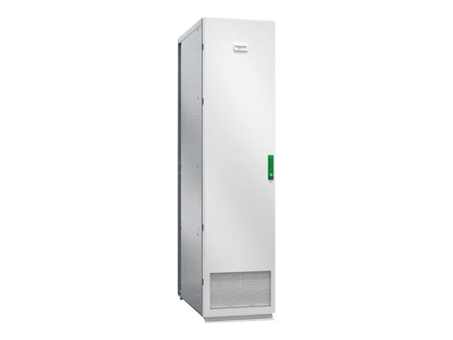 APC Schneider Electric Galaxy VL GVLMBCA200K500H