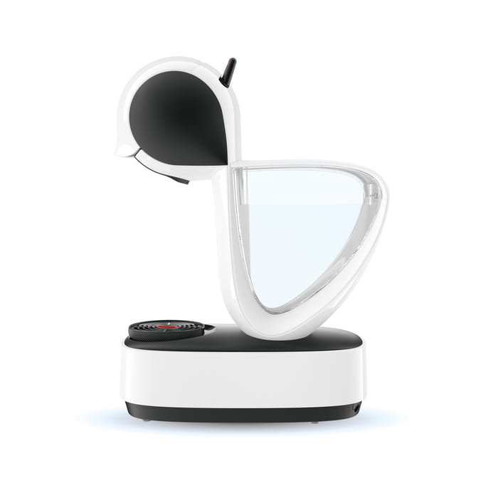 Krups Nescafé Dolce Gusto Infinissima KP170110