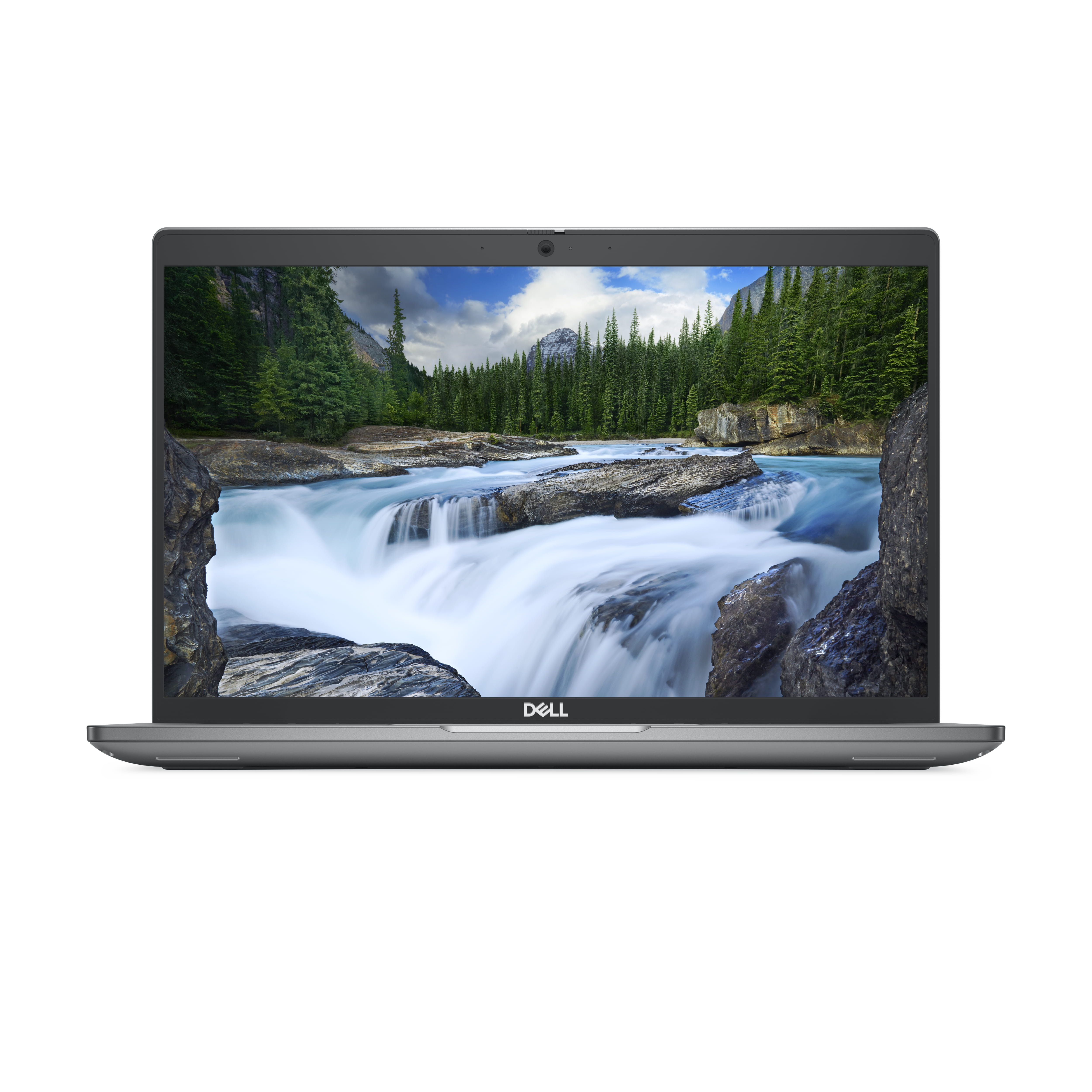 Dell Latitude 5450 (Version 2024) - Intel Core Ultra 7 165U / 1.7 GHz - Win 11 Pro - Intel Graphics - 16 GB RAM - 512 GB SSD NVMe, TLC - 35.56 cm (14")