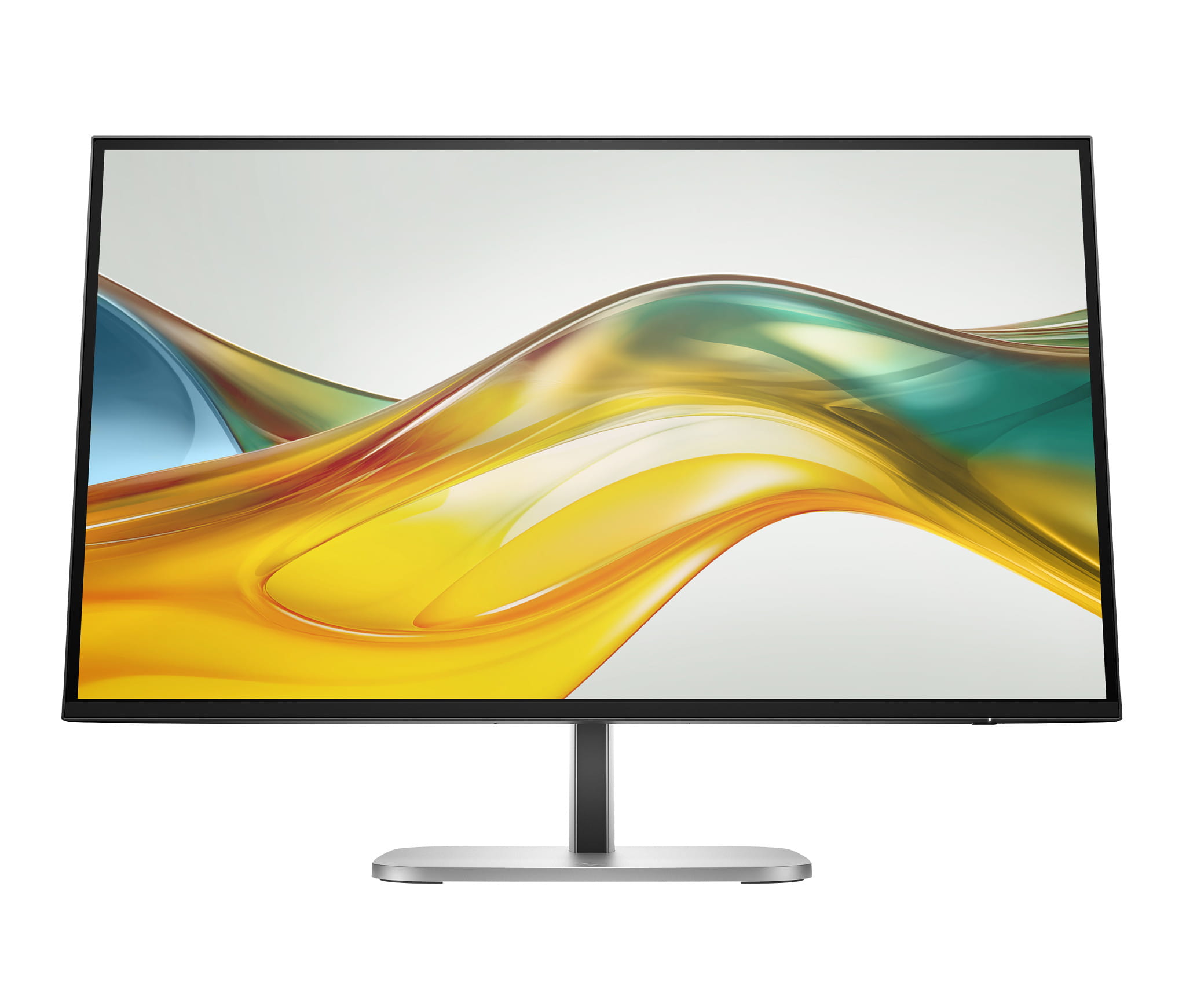 HP 527pq - Series 5 Pro - LED-Monitor - 68.6 cm (27")