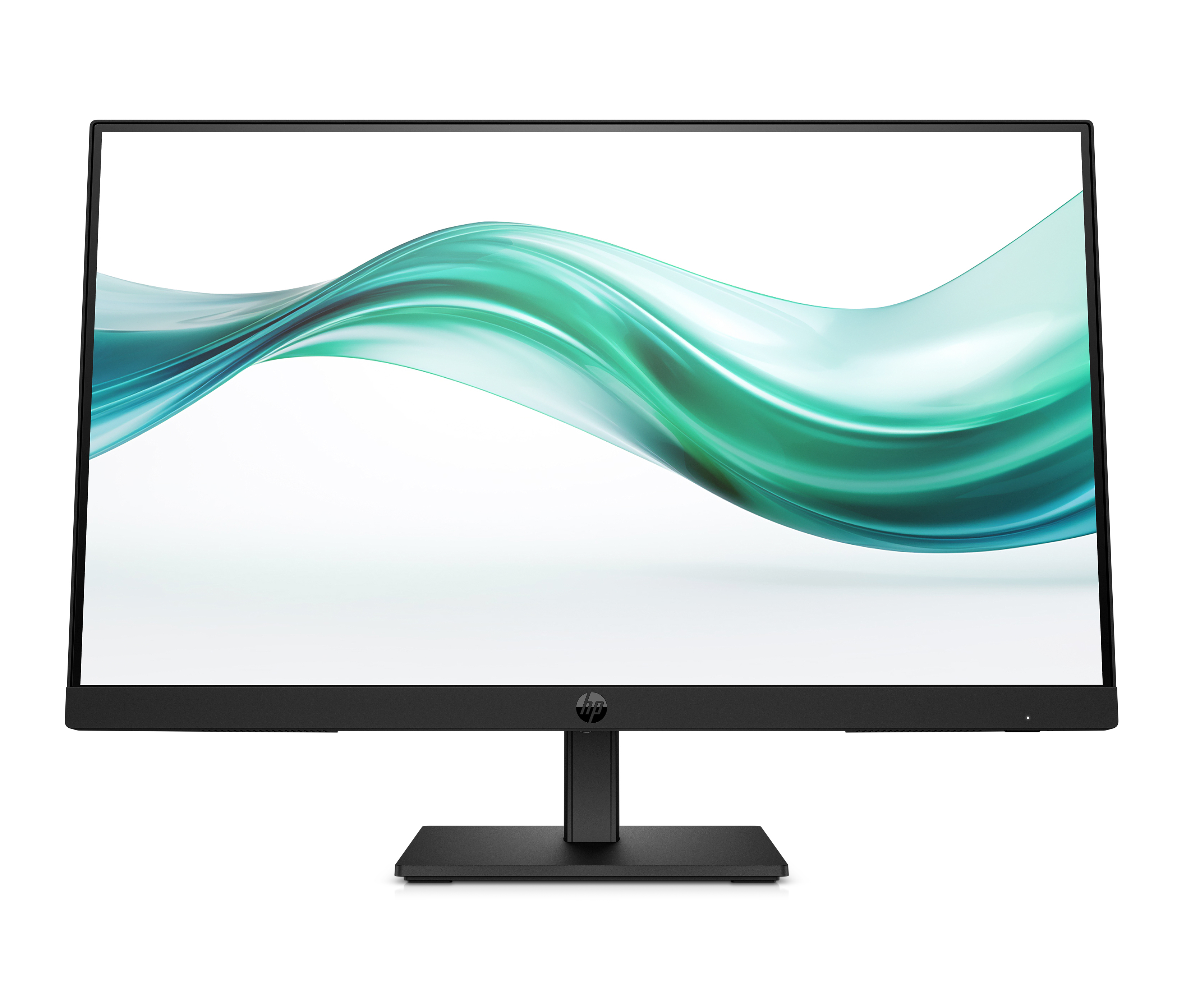 HP 322ph - Series 3 Pro - LED-Monitor - 54.6 cm (21.5")