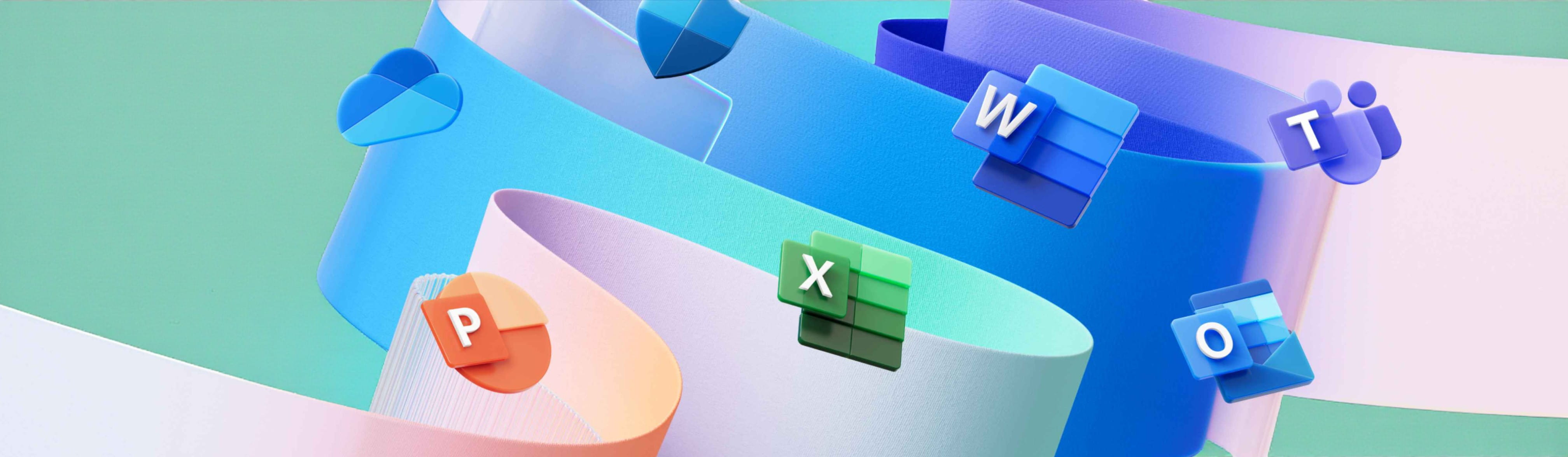 Microsoft_365_Pagebanner_directdeal_me_4_1 (1)